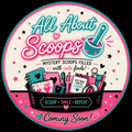 🥄 1 Single Mystery Scoops